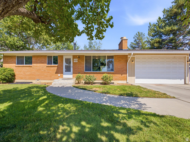 1928 N 800 W
                     MLS #2177055