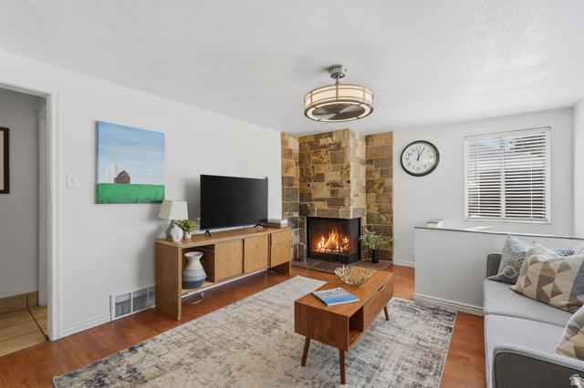 1207 S Mission Rd W, Salt Lake City, UT 84104 — photo 6