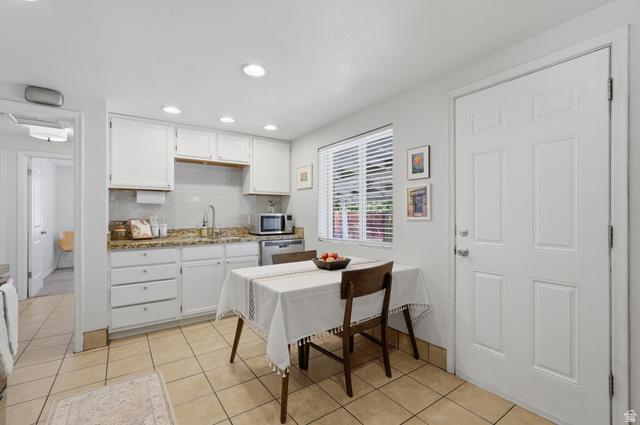 1207 S Mission Rd W, Salt Lake City, UT 84104 — photo 8