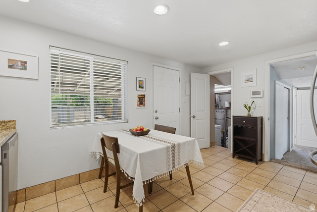 1207 S Mission Rd W, Salt Lake City, UT 84104 — photo 7