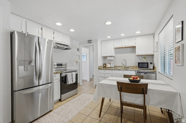 1207 S Mission Rd W, Salt Lake City, UT 84104 — photo 9