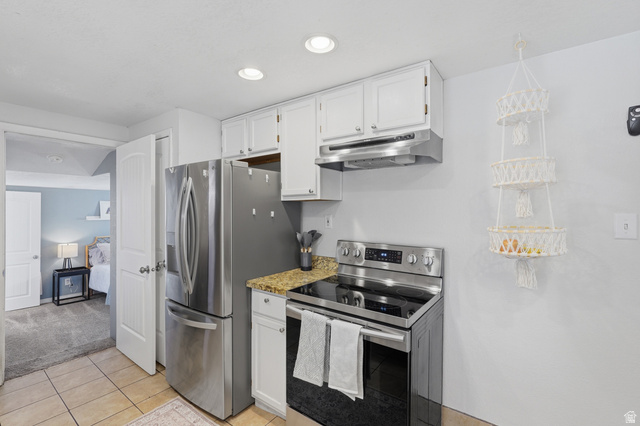 1207 S Mission Rd W, Salt Lake City, UT 84104 — photo 10
