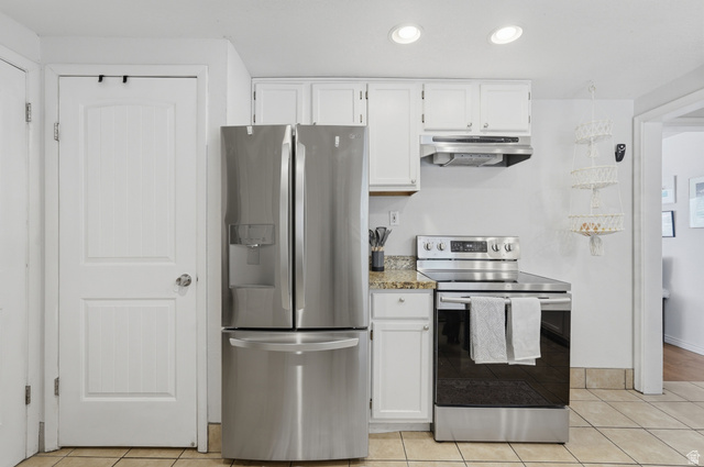 1207 S Mission Rd W, Salt Lake City, UT 84104 — photo 11