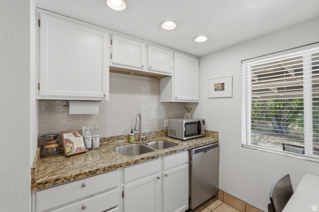 1207 S Mission Rd W, Salt Lake City, UT 84104 — photo 12