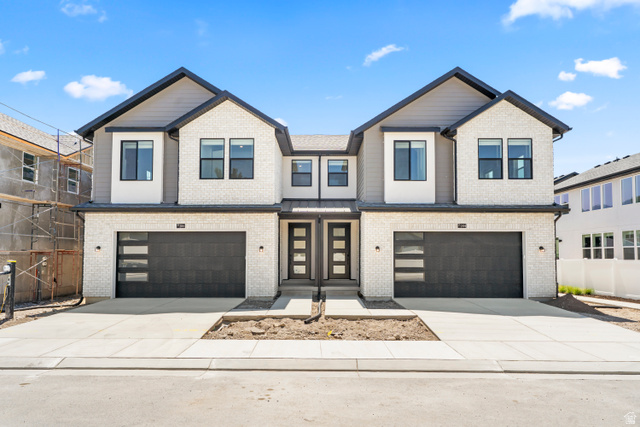 286 E LEGACY TRAIL LN #3, Midvale UT 84047
