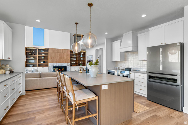 6931 W SYDNEY PEAK LN #416, West Jordan UT 84081