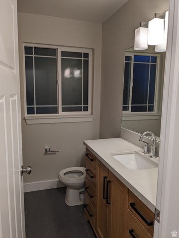 2159 E Bendamere Cir, Salt Lake City, UT 84109 — photo 7