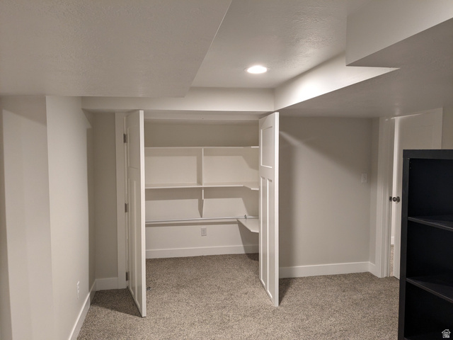 2159 E Bendamere Cir, Salt Lake City, UT 84109 — photo 12