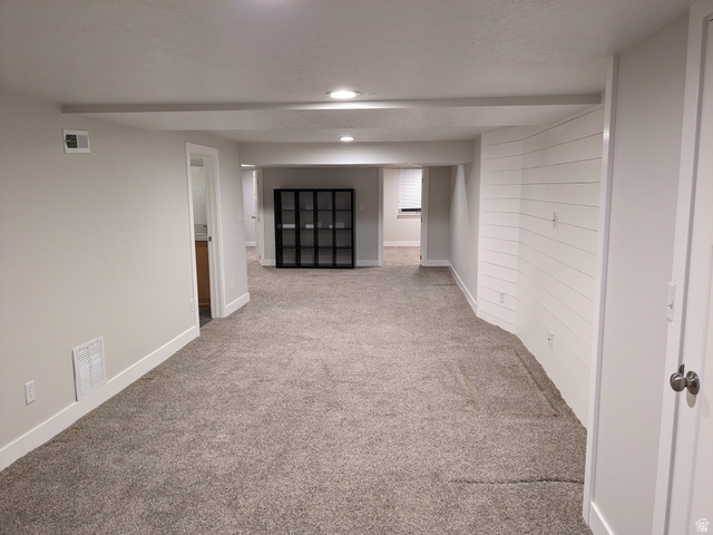2159 E Bendamere Cir, Salt Lake City, UT 84109 — photo 10
