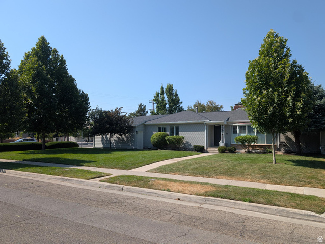 2159 E Bendamere Cir, Salt Lake City, UT 84109 — photo 2
