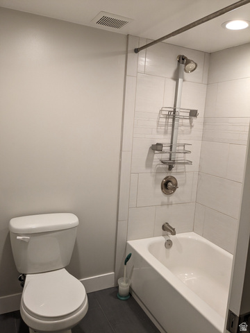 2159 E Bendamere Cir, Salt Lake City, UT 84109 — photo 8