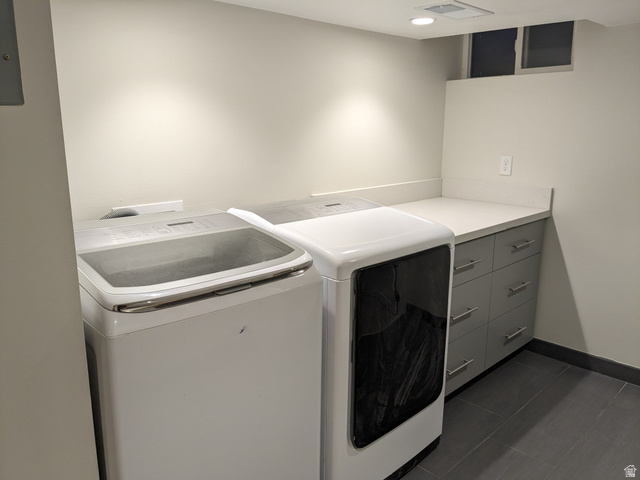 2159 E Bendamere Cir, Salt Lake City, UT 84109 — photo 9