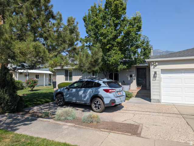 2159 E Bendamere Cir, Salt Lake City, UT 84109 — photo 11