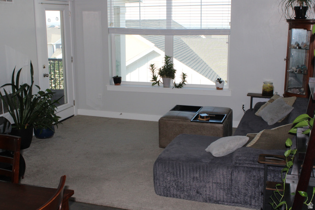 Main photo for 14653 S Astin Ln #302