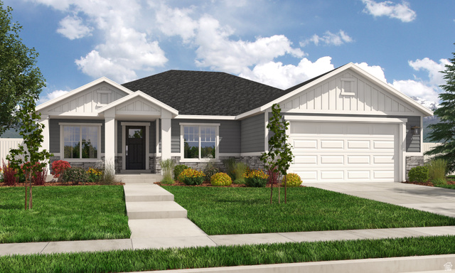 2604 E 360 S #6
                     MLS #2177119
