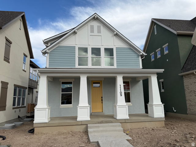 11109 S Hazel Green Dr #424, South Jordan, UT 84009