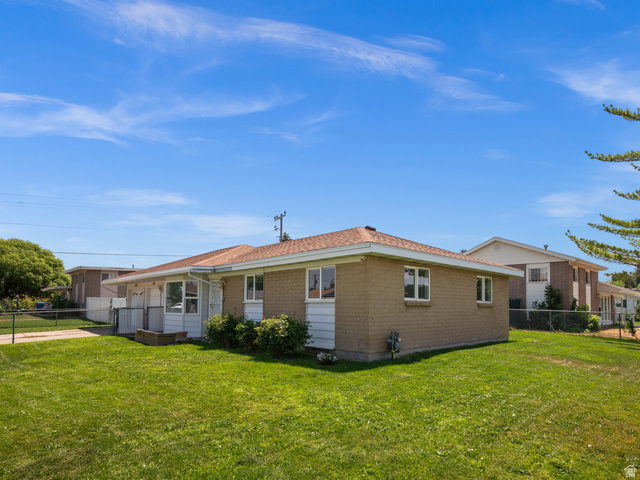 4315 W Annapolis Dr
                     MLS #2177151