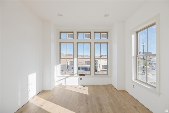 11262 S Hazel Green Dr #174, South Jordan, UT 84009, photo 7