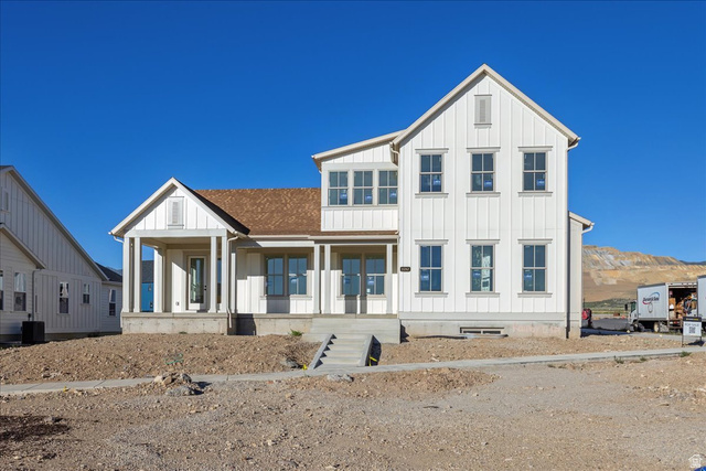 11262 S Hazel Green Dr #174, South Jordan, UT 84009, photo 2