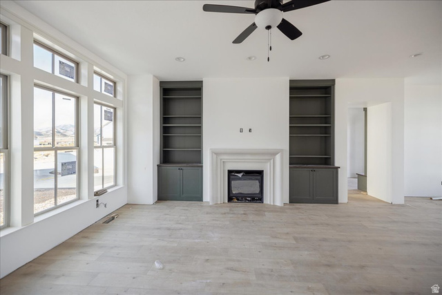 11262 S Hazel Green Dr #174, South Jordan, UT 84009, photo 10