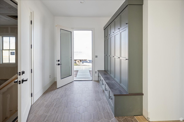 11262 S Hazel Green Dr #174, South Jordan, UT 84009, photo 12
