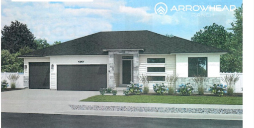 1374 N 1560 E #136
                     MLS #2177167