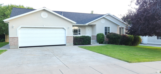 564 E 520 S #56
                     MLS #2177172