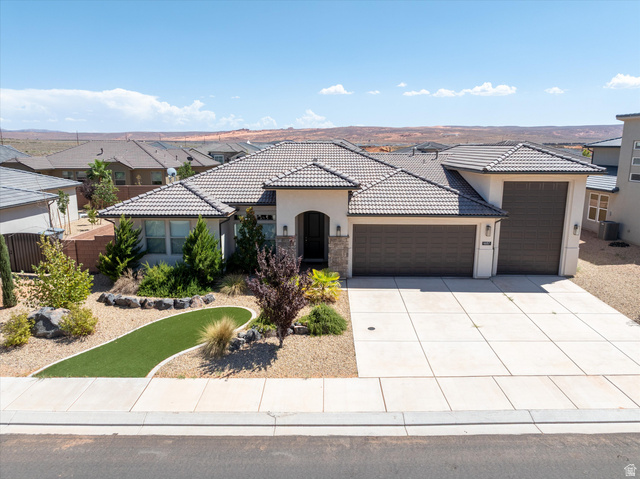 4687 W 2820 S
                     MLS #2177193