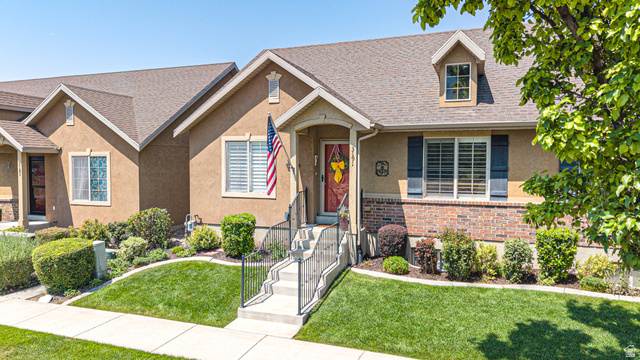 3191 E Riverbottoms Rd
                     MLS #2177205