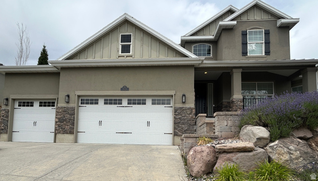 3926 W FARMINGDALE CT, South Jordan UT 84009