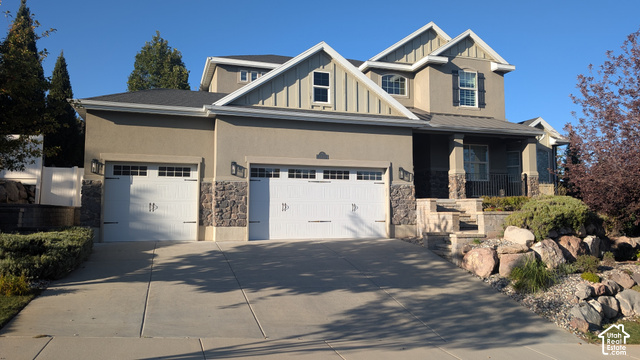 3926 W Farmingdale Ct
                     MLS #2177208