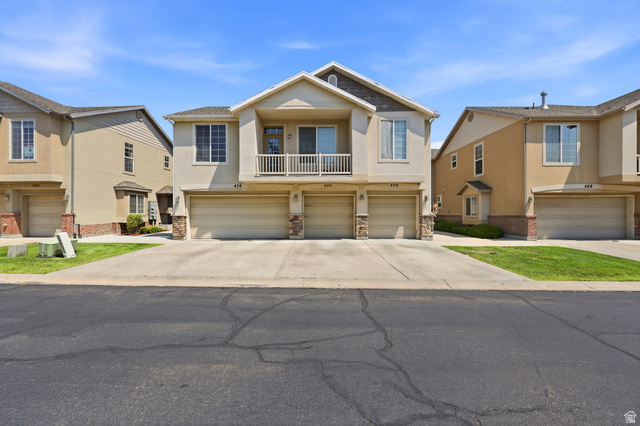 474 N Walton Dr #304-b
                     MLS #2177210