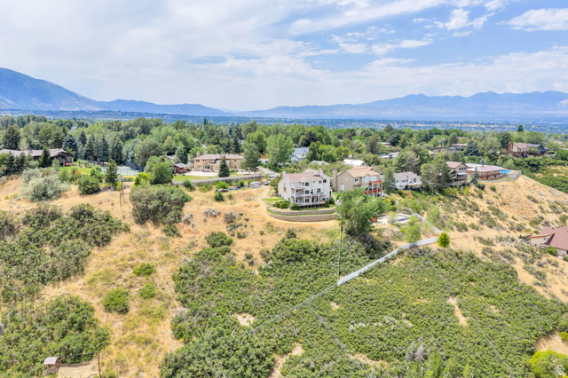 3467 E Magic Dr #N/A, Cottonwood Heights, UT 84121 — photo 4