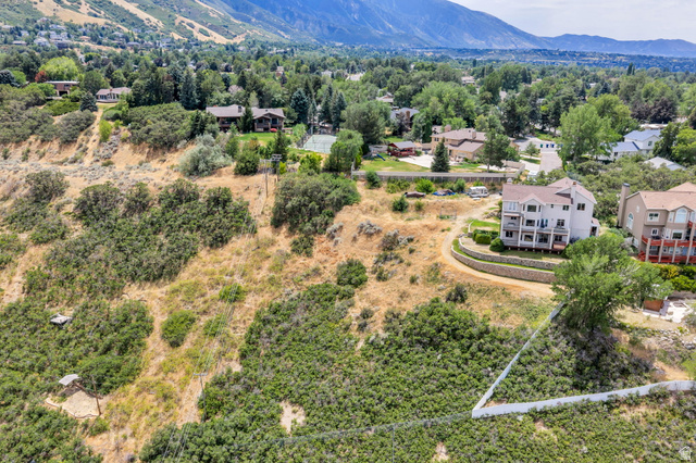 3467 E Magic Dr #N/A, Cottonwood Heights, UT 84121 — photo 5