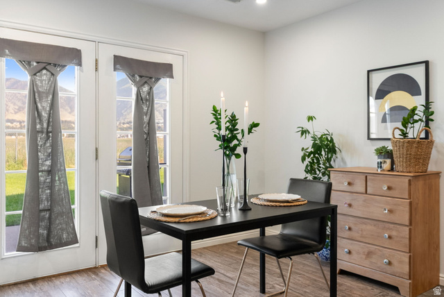 216 W 1458 S, Logan, UT 84321 — photo 12
