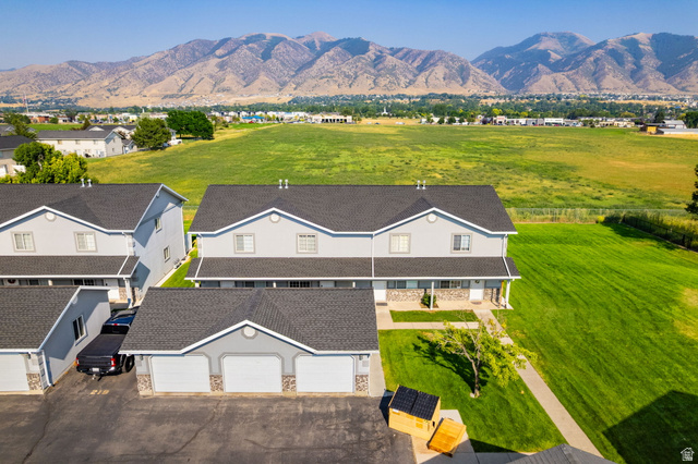 216 W 1458 S, Logan, UT 84321 — photo 2