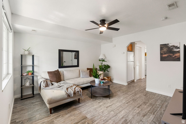 216 W 1458 S, Logan, UT 84321 — photo 5