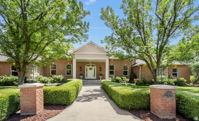 10354 N Hidden Oak Dr
                     MLS #2177218
