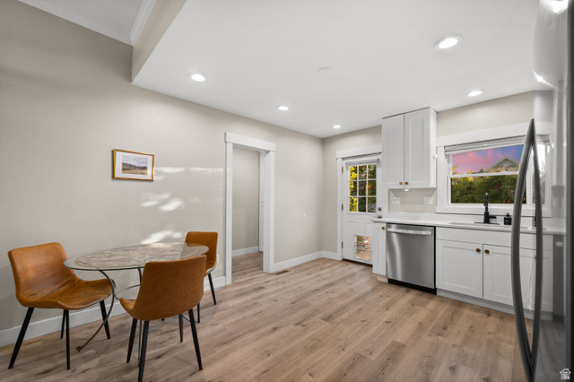 342 S 900 E, Salt Lake City, UT 84102 — photo 9