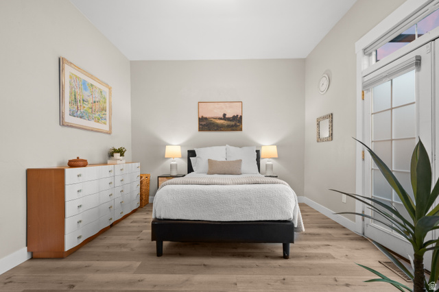 342 S 900 E, Salt Lake City, UT 84102 — photo 11