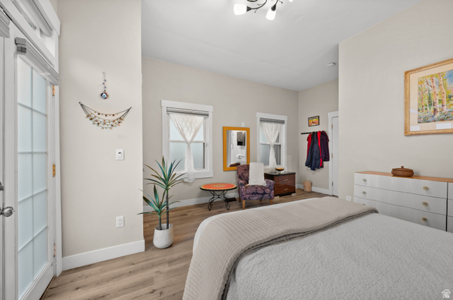 342 S 900 E, Salt Lake City, UT 84102 — photo 12