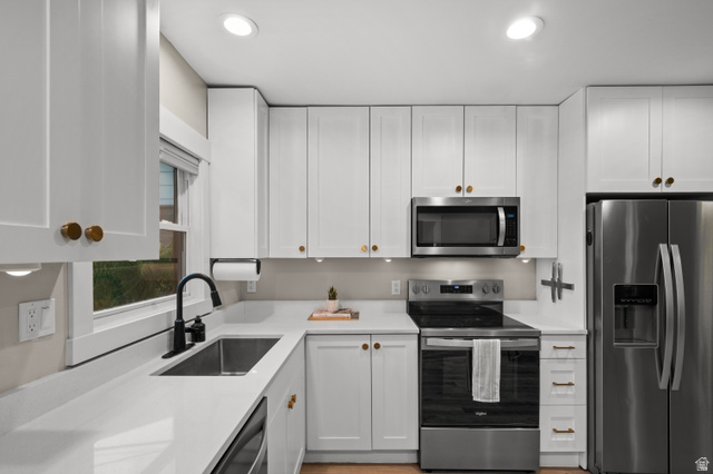 342 S 900 E, Salt Lake City, UT 84102 — photo 7