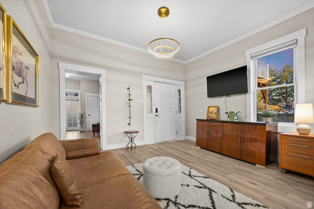 342 S 900 E, Salt Lake City, UT 84102 — photo 3