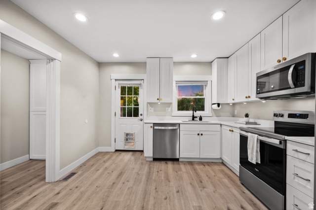 342 S 900 E, Salt Lake City, UT 84102 — photo 8