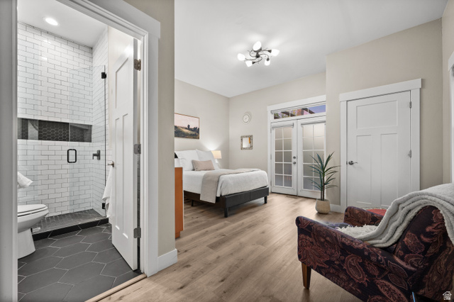 342 S 900 E, Salt Lake City, UT 84102 — photo 10
