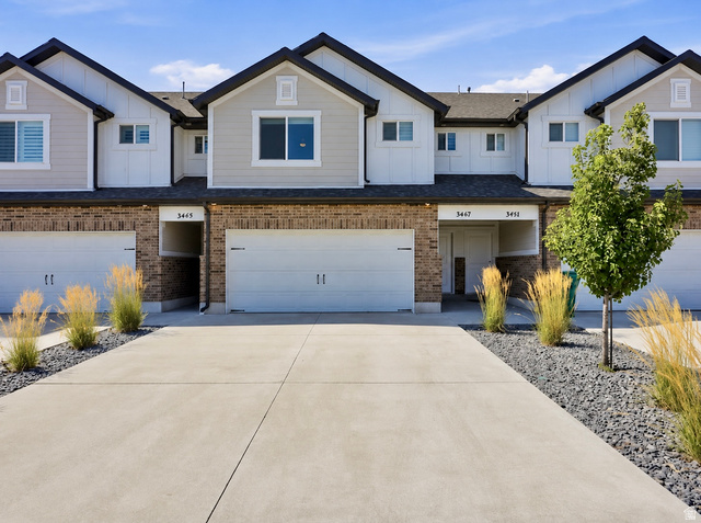 Main photo for 3447 W 3950 S