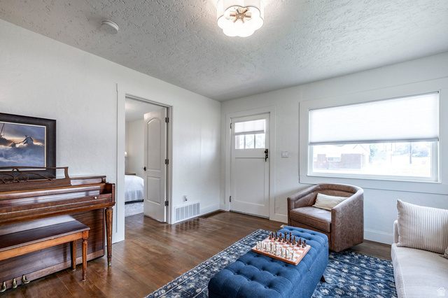 5997 S 2700 W, Roy, UT 84067 — photo 9