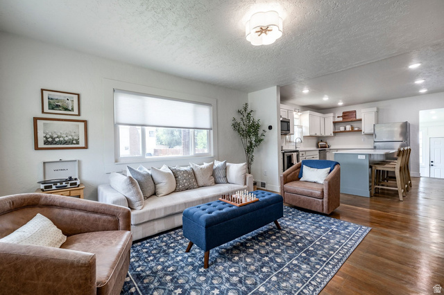 5997 S 2700 W, Roy, UT 84067 — photo 2
