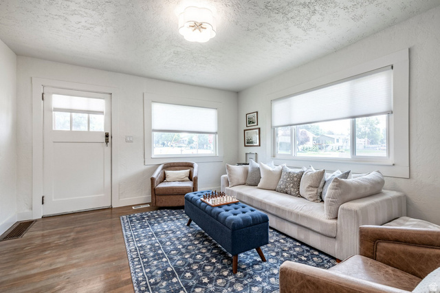 5997 S 2700 W, Roy, UT 84067 — photo 6