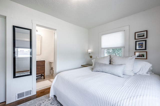 5997 S 2700 W, Roy, UT 84067 — photo 4